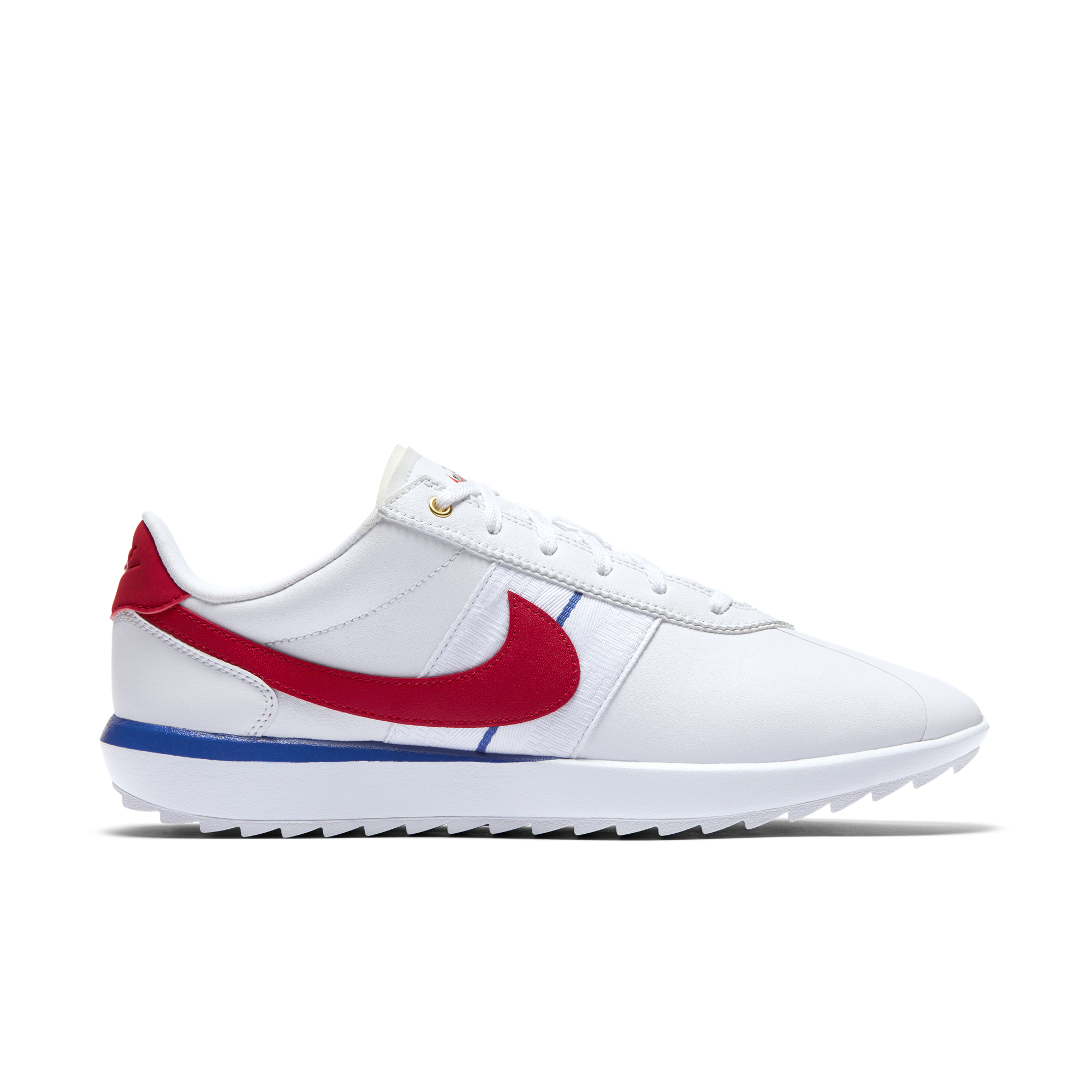 nike cortez golf