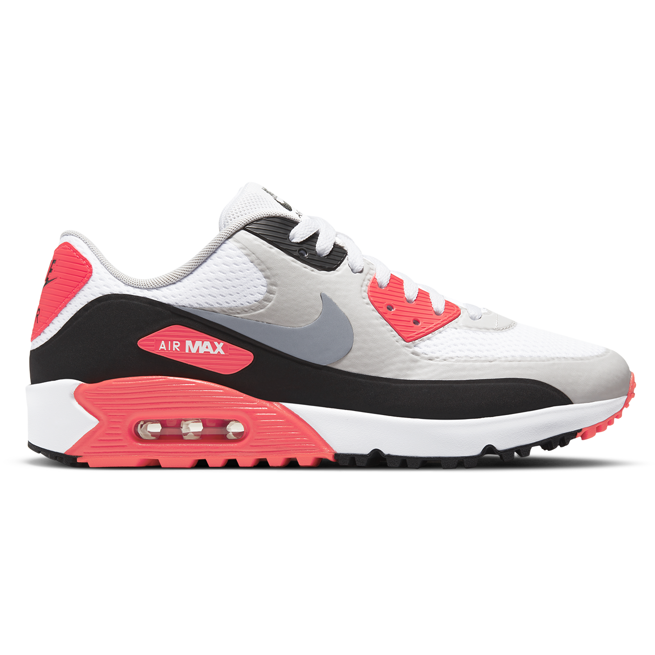 nike air max golf