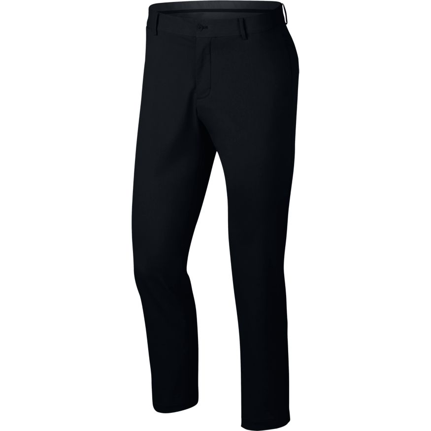 Nike Golf Pants