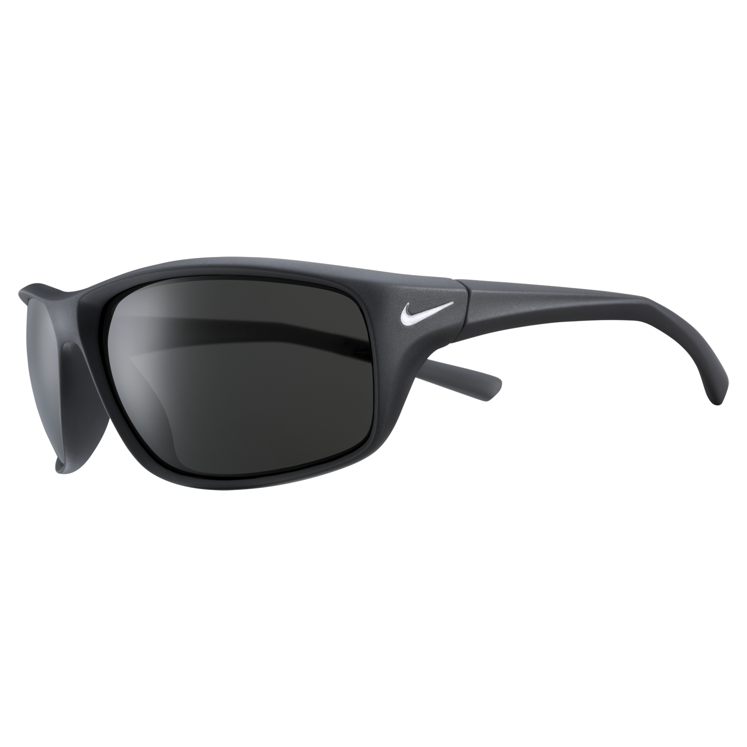 Buy Polarized Sunglasses for Men and Women Semi-Rimless Frame Driving Sun  glasses 100% UV Blocking Online at desertcartKUWAIT