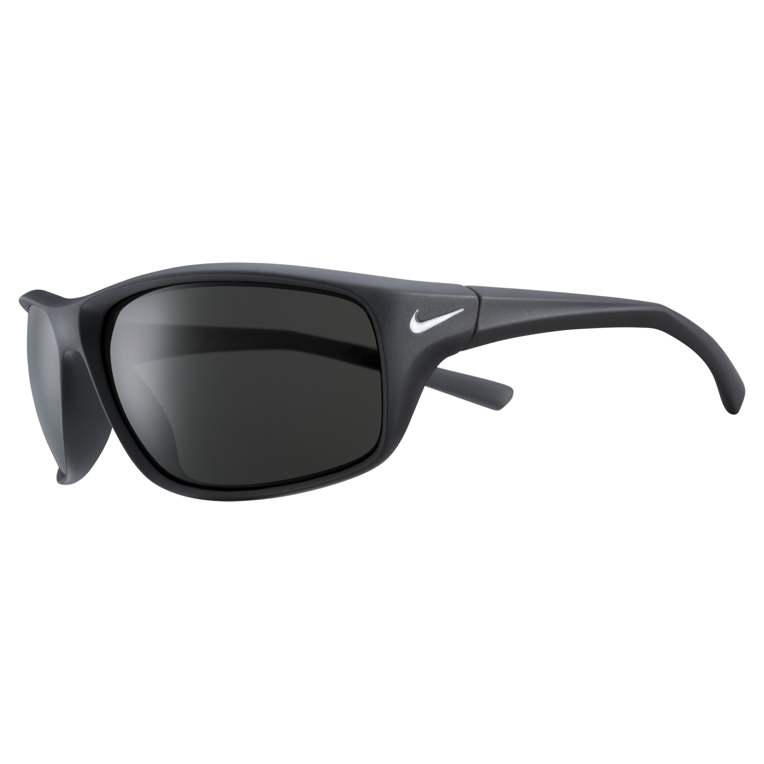 Black outlet nike sunglasses