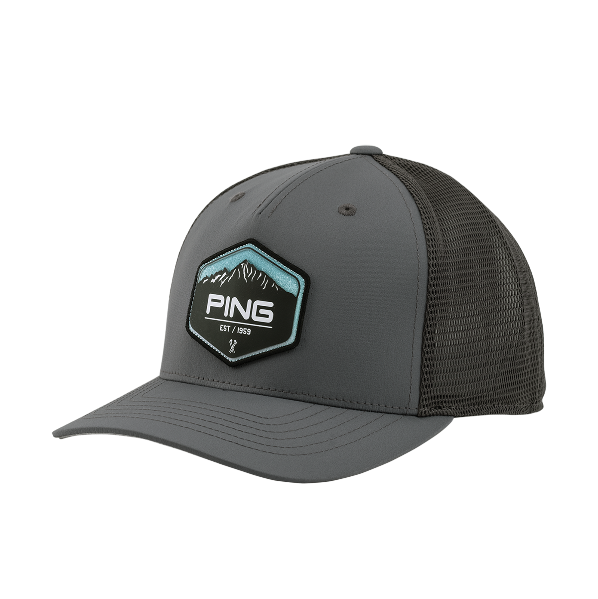 ping hats canada