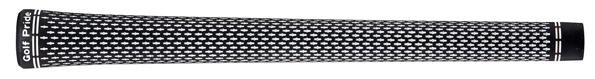 Tour Velvet 360