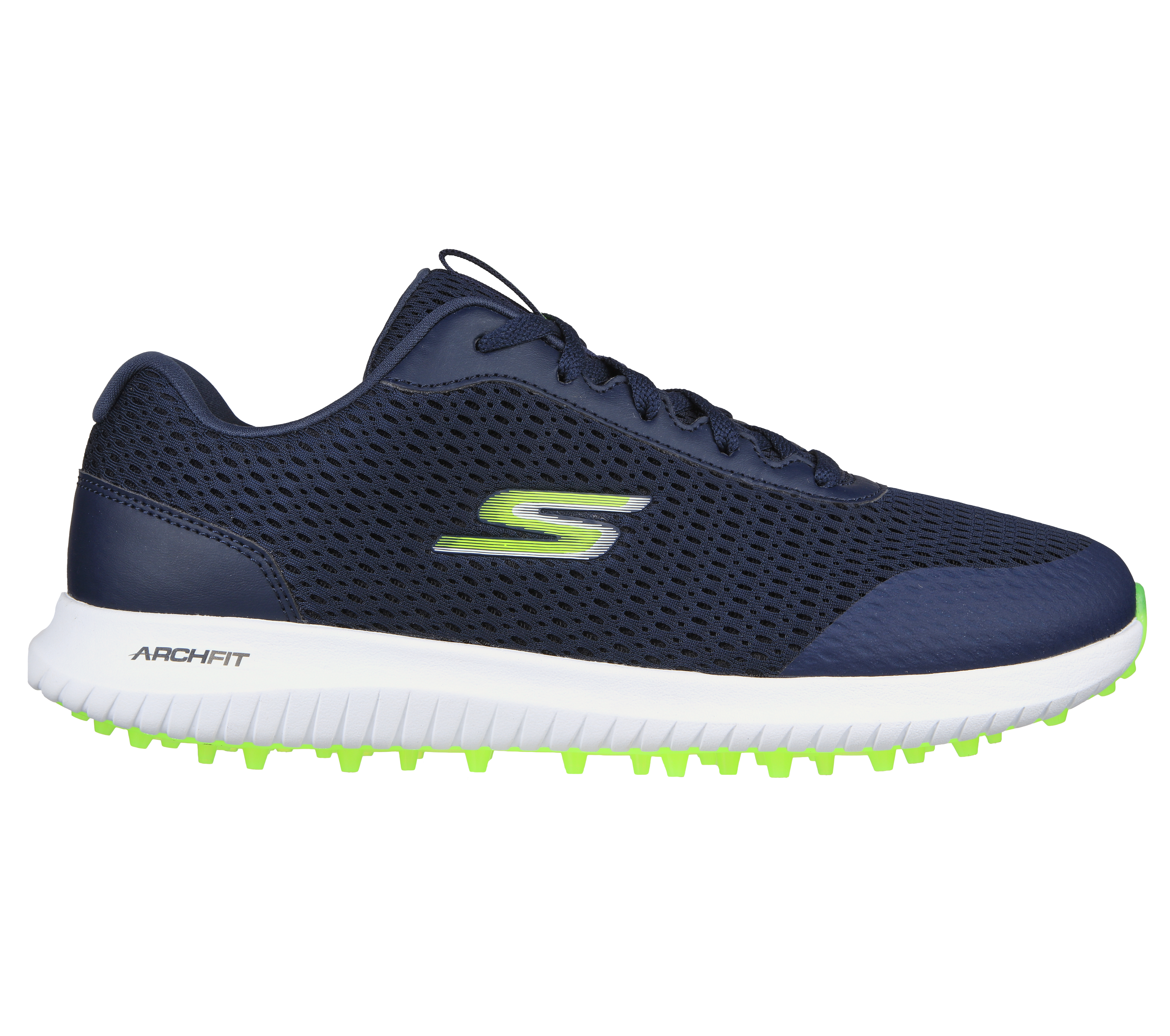 Skechers GO GOLF Max Fairway 3 Men s Golf Shoe PGA TOUR Superstore