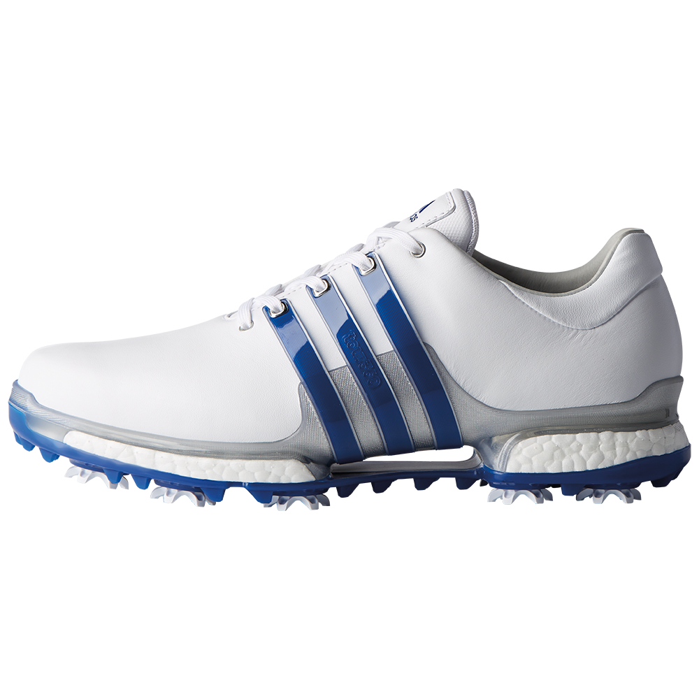 adidas tour 360 2.0 golf shoes
