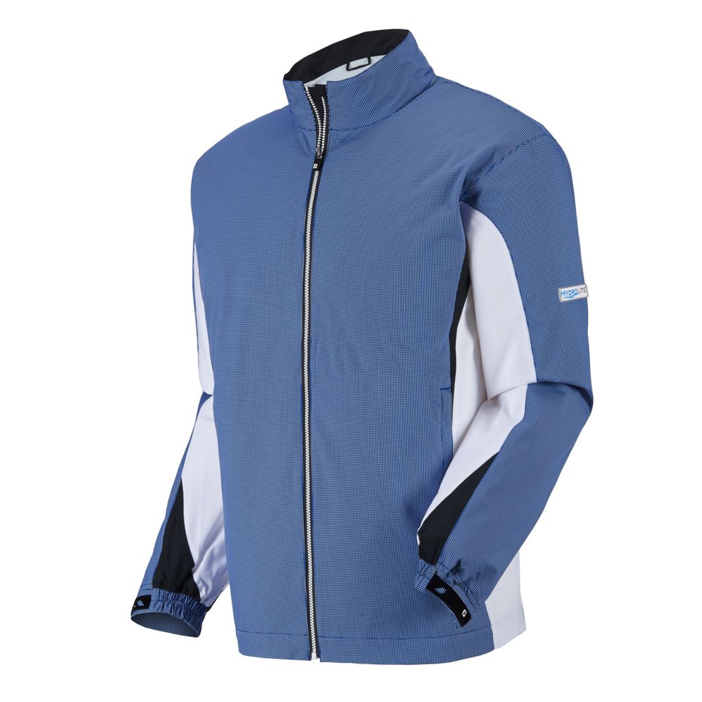 Footjoy Hydrolite Rain Jacket Pga Tour Superstore