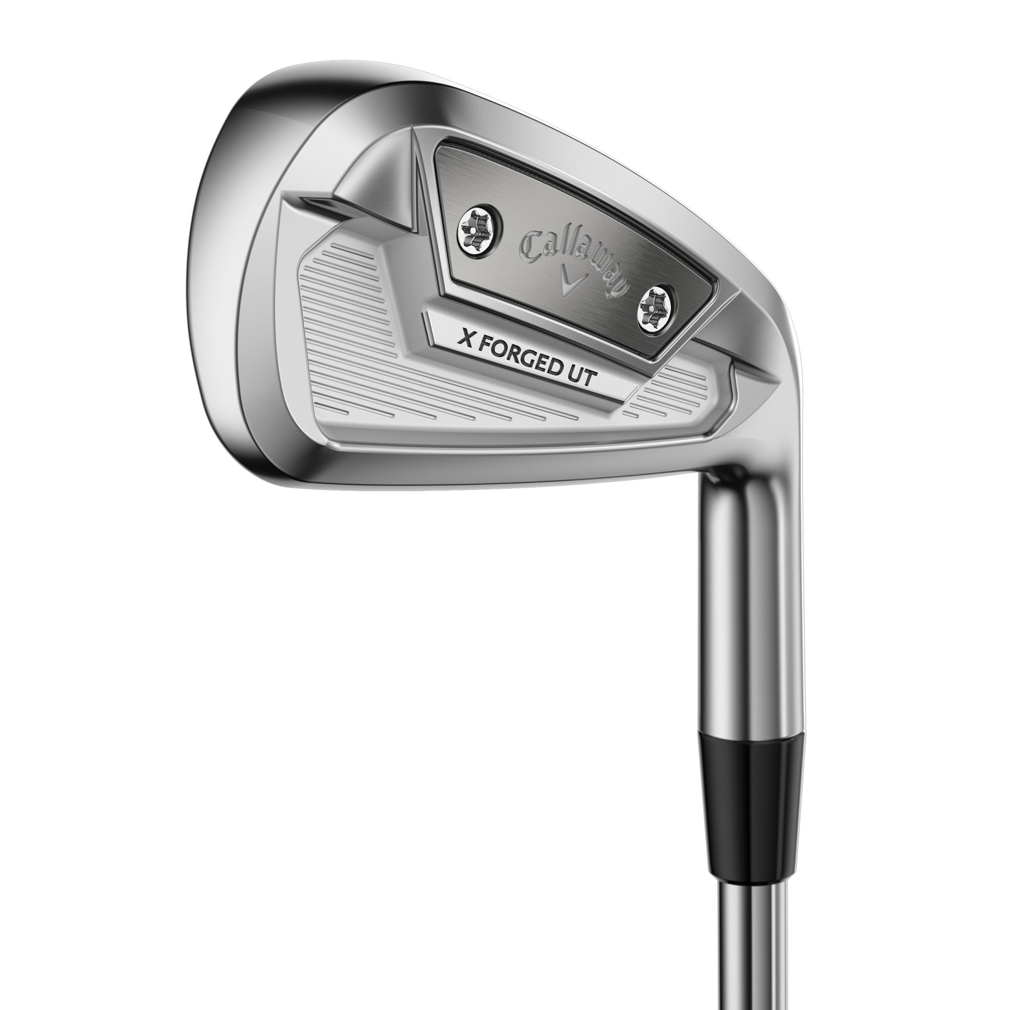 Callaway x forged utility 2 iron Clearance