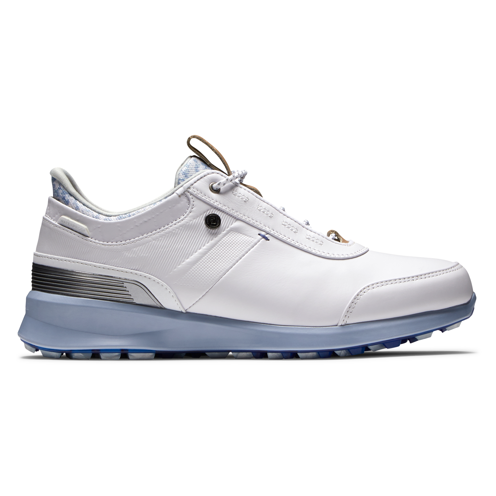 fj sneakers