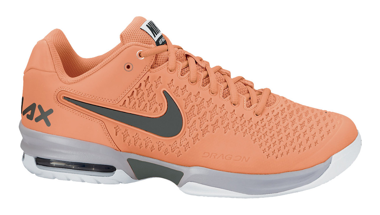 air max cage