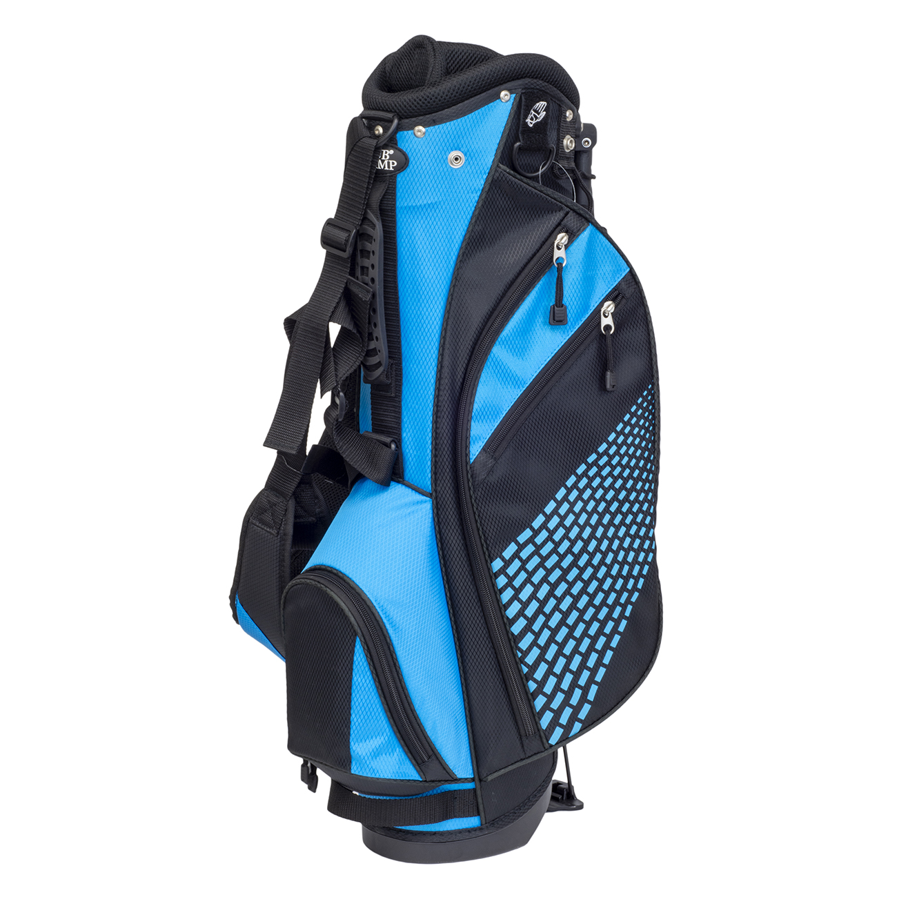 junior golf gifts