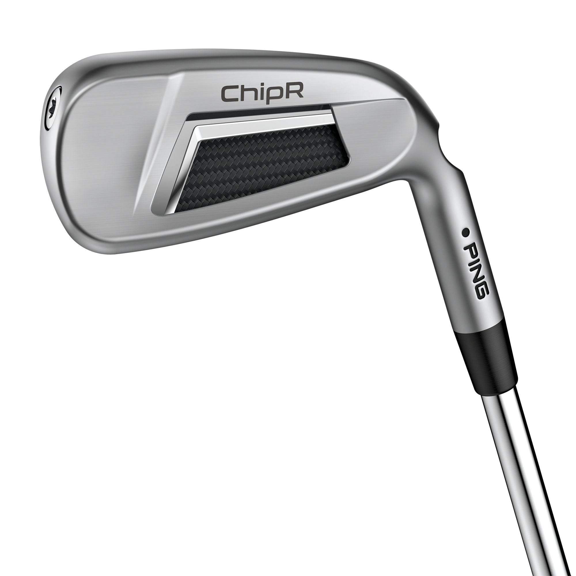PING ChipR w/ Steel Shaft PGA TOUR Superstore