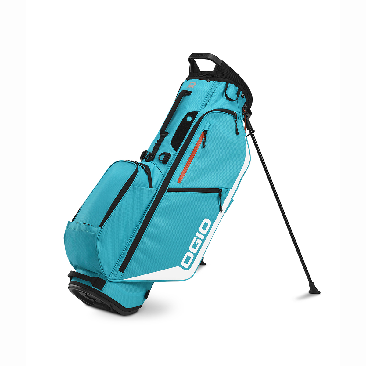 OGIO Fuse 4 Stand Bag PGA TOUR Superstore