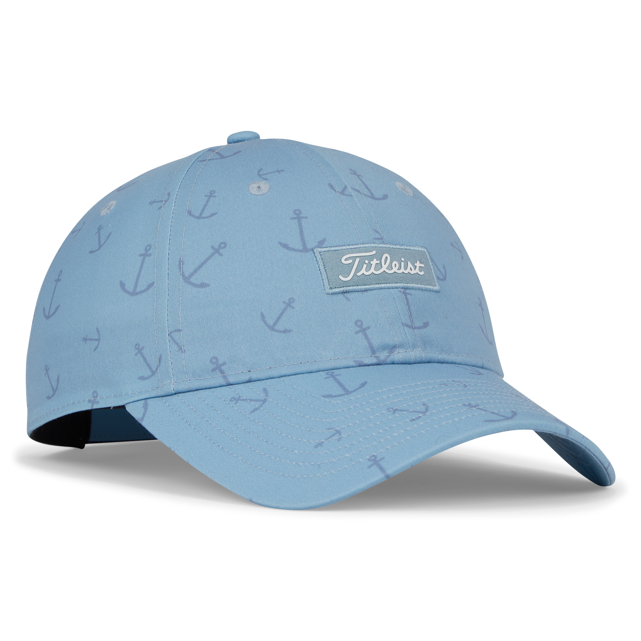 Titleist nantucket clearance hat canada