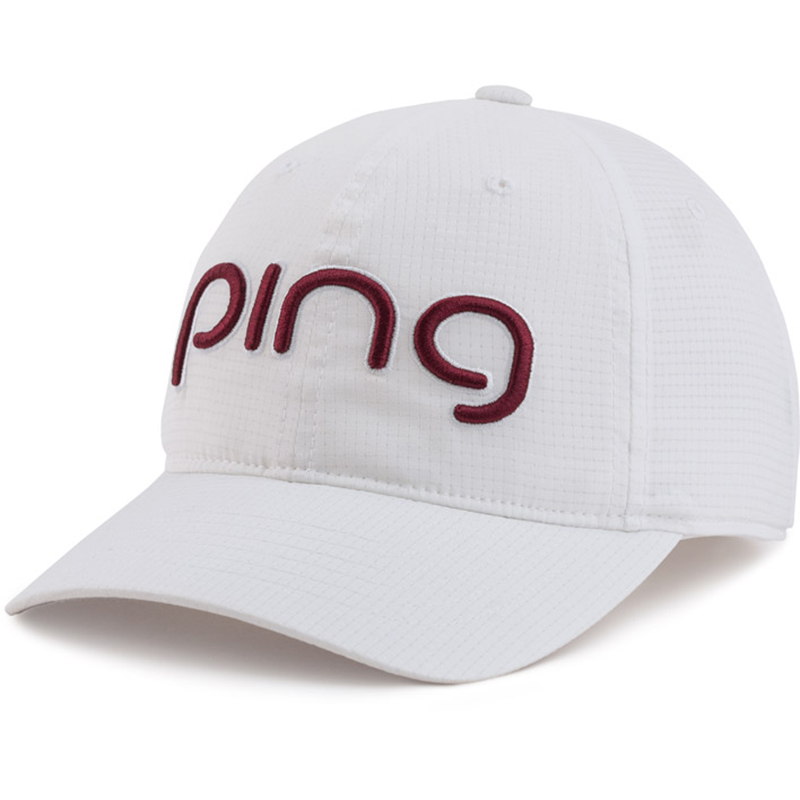 Ladies golf headwear clearance