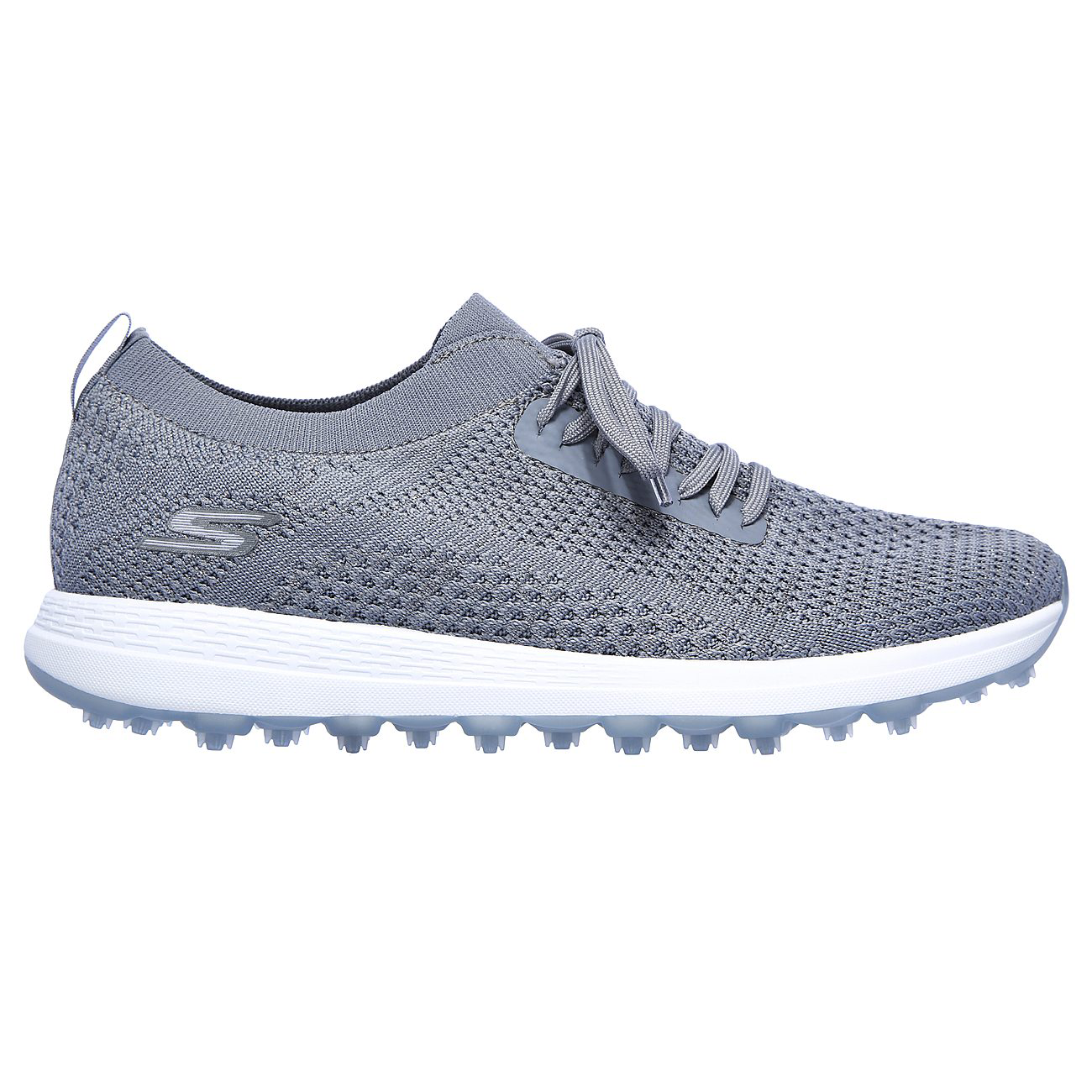 skechers glitter shoes