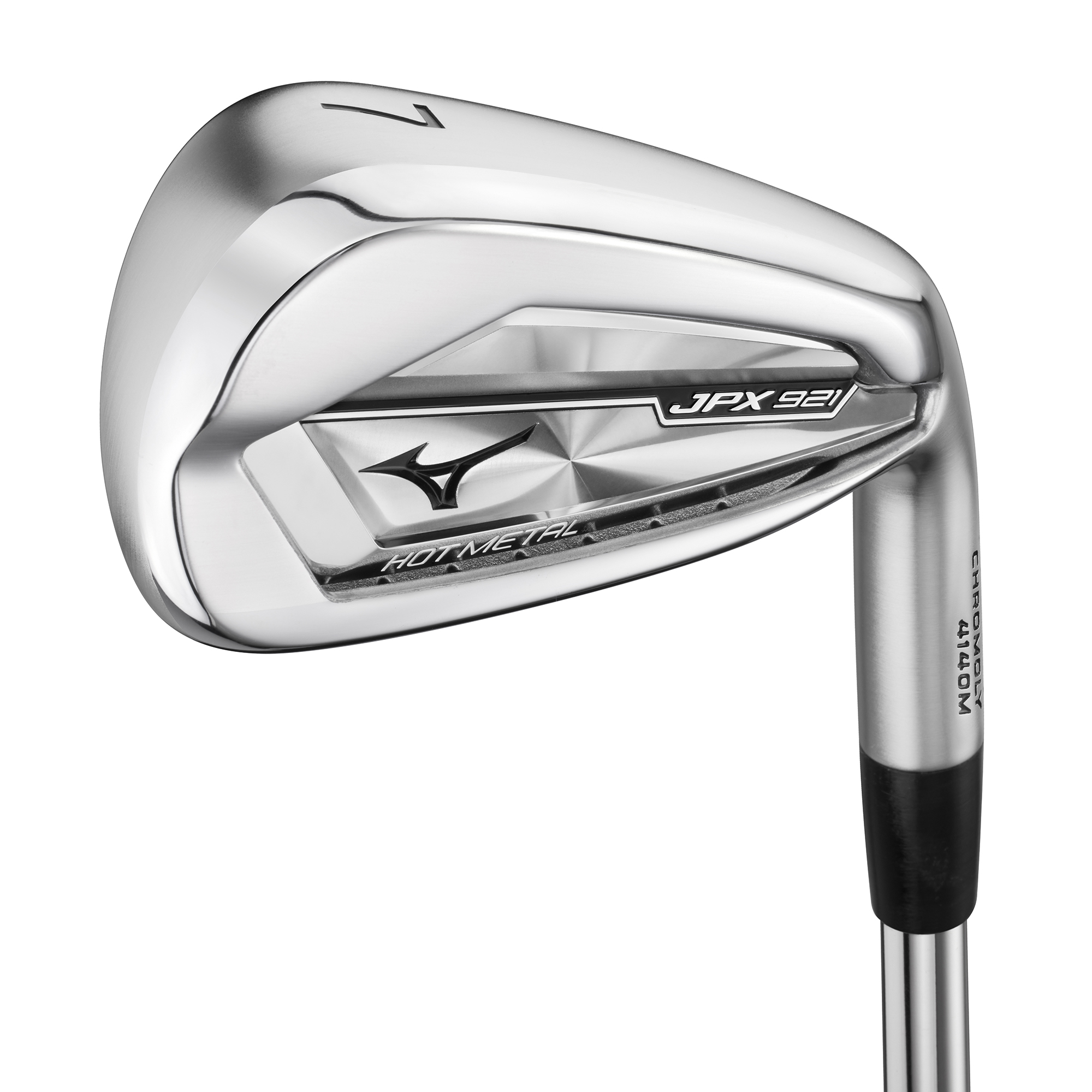 pga superstore irons