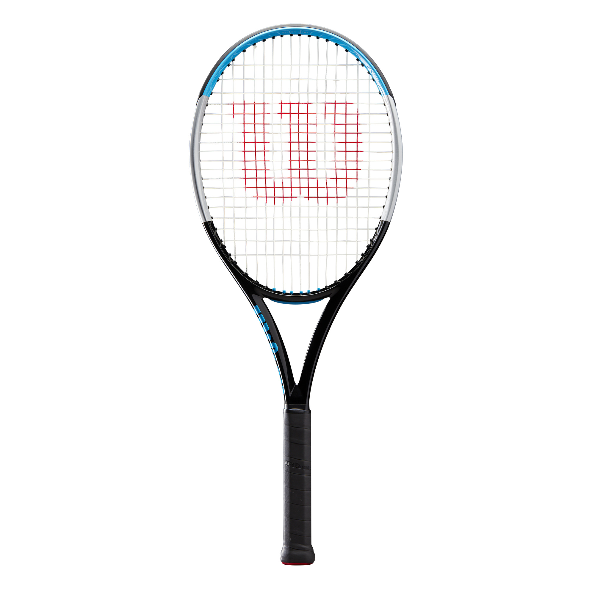 tennis racquet restring near me