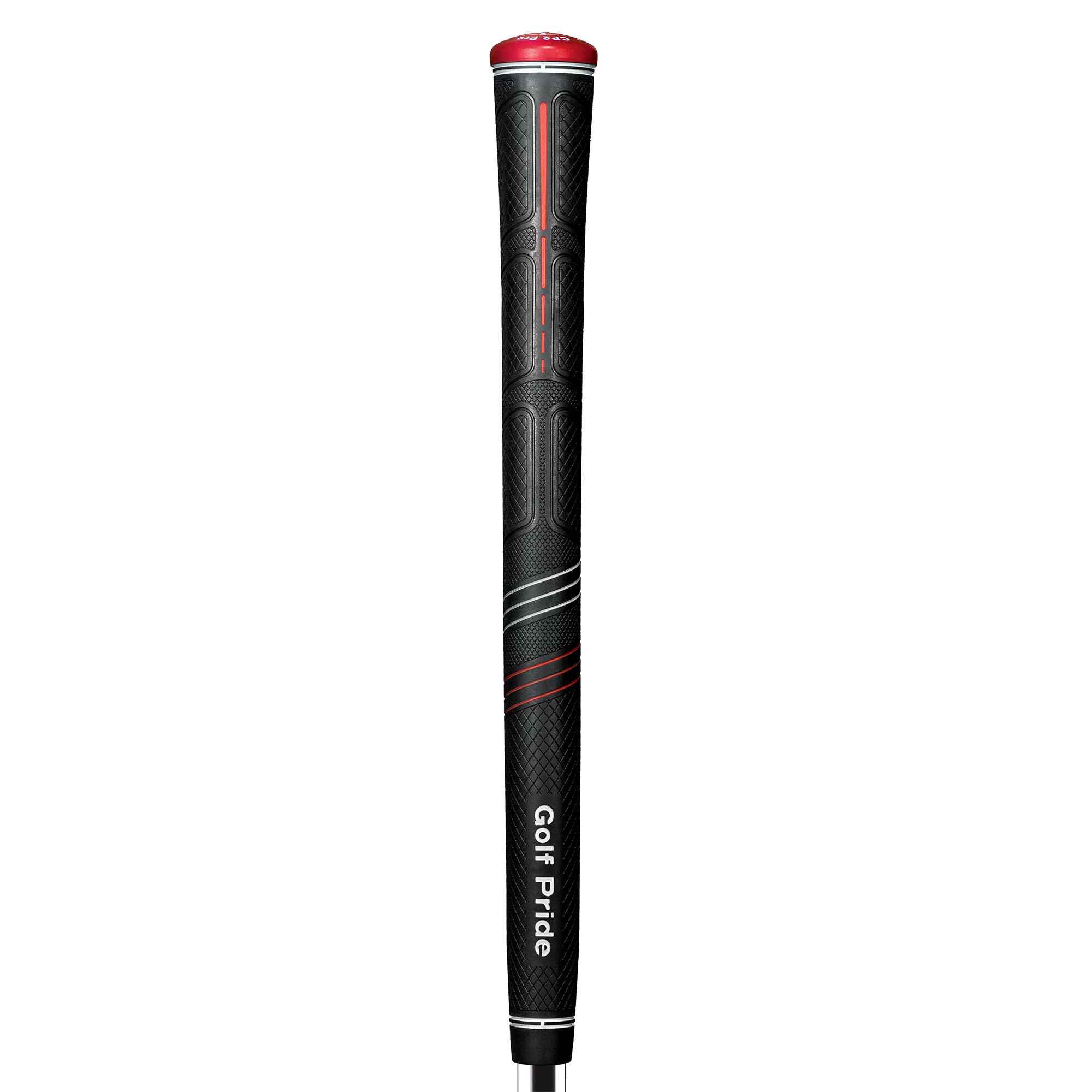 Golf pride cp2 pro jumbo grip clearance
