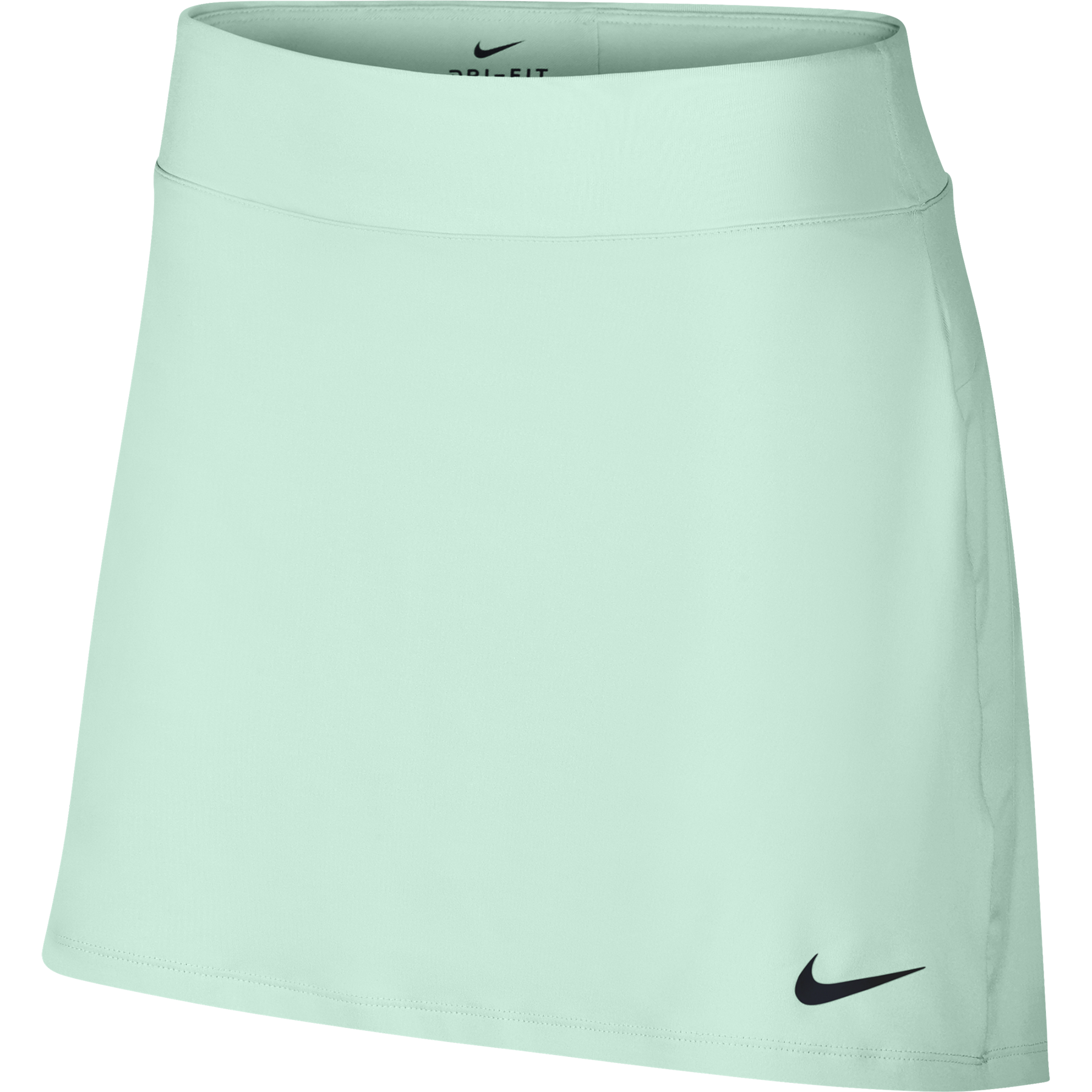 guía apagado ingresos Nike Dry 15" Golf Skort | PGA TOUR Superstore