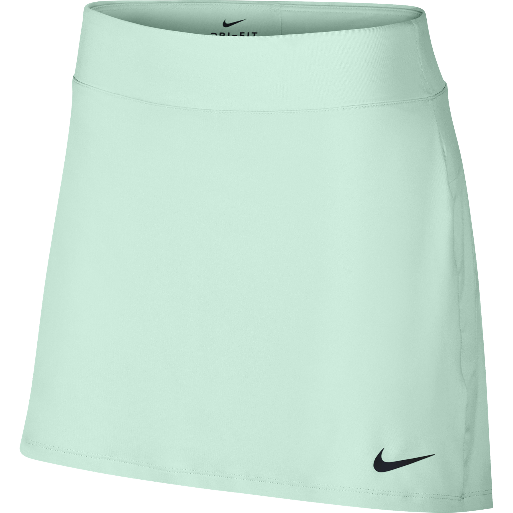 guía apagado ingresos Nike Dry 15" Golf Skort | PGA TOUR Superstore