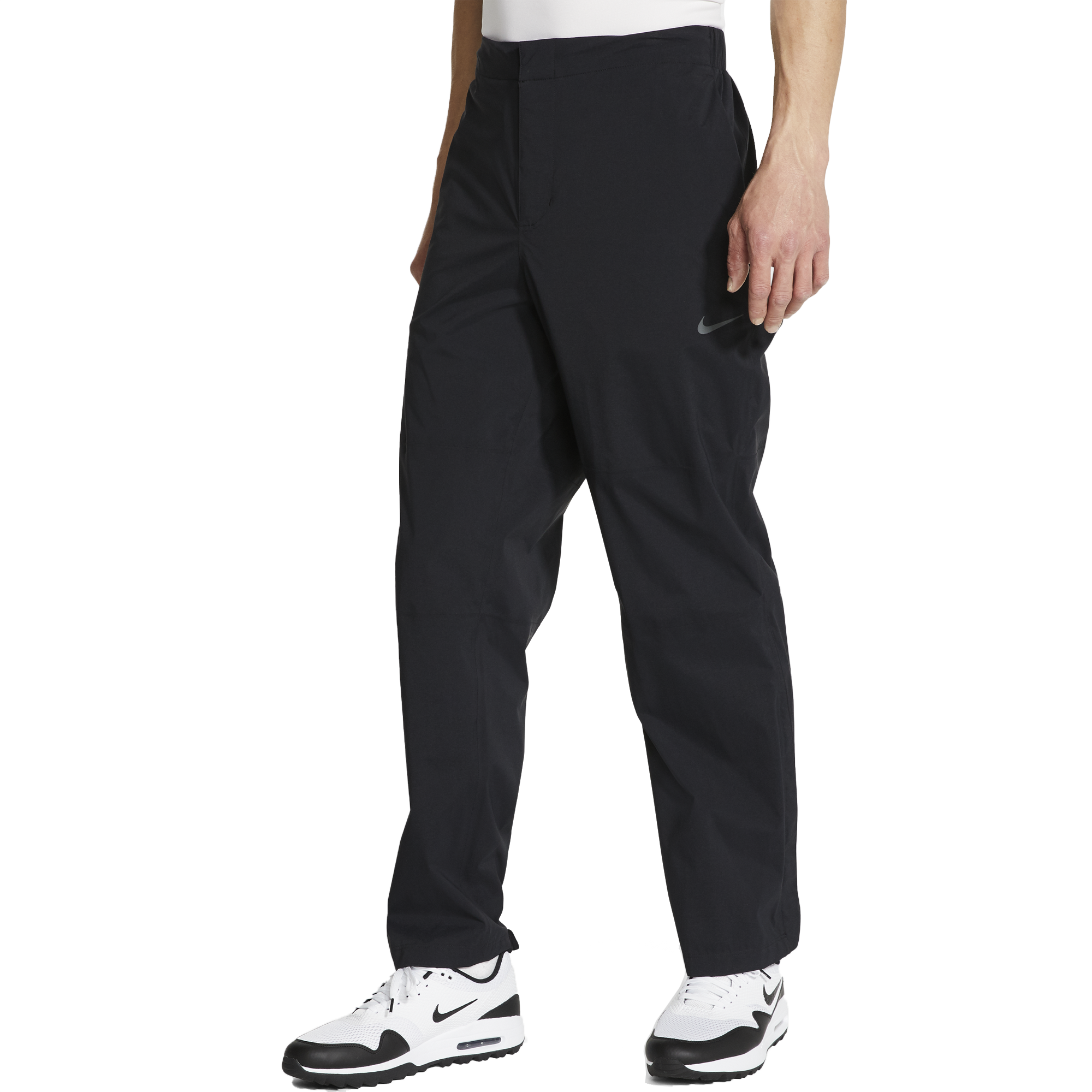 nike golf rain pants