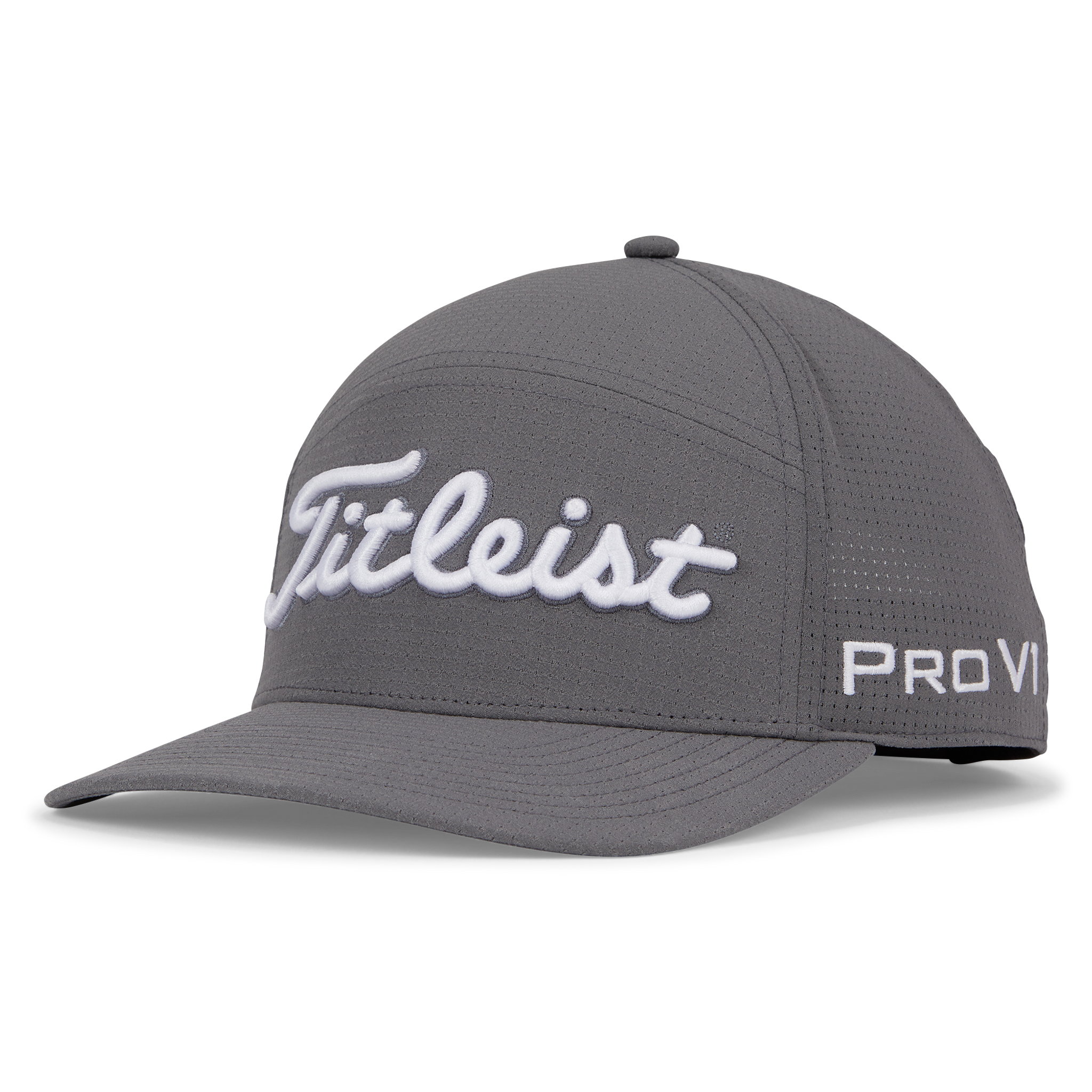 Titleist on sale golf shorts