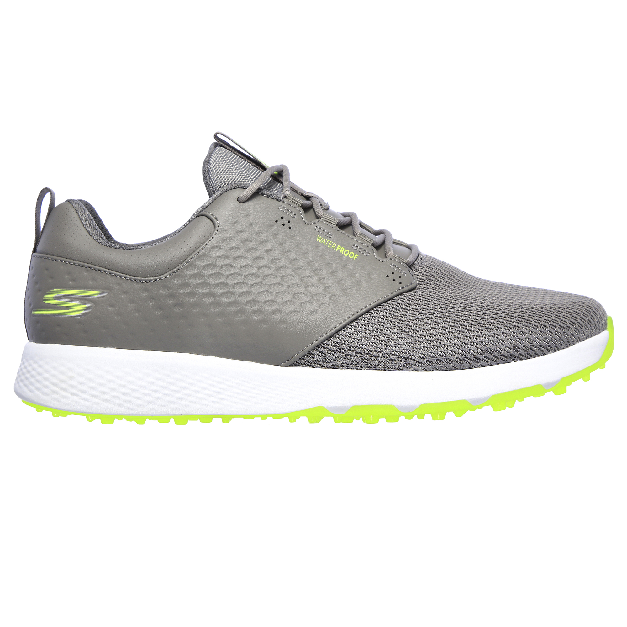 skechers 2015 men's go golf pro golf shoes