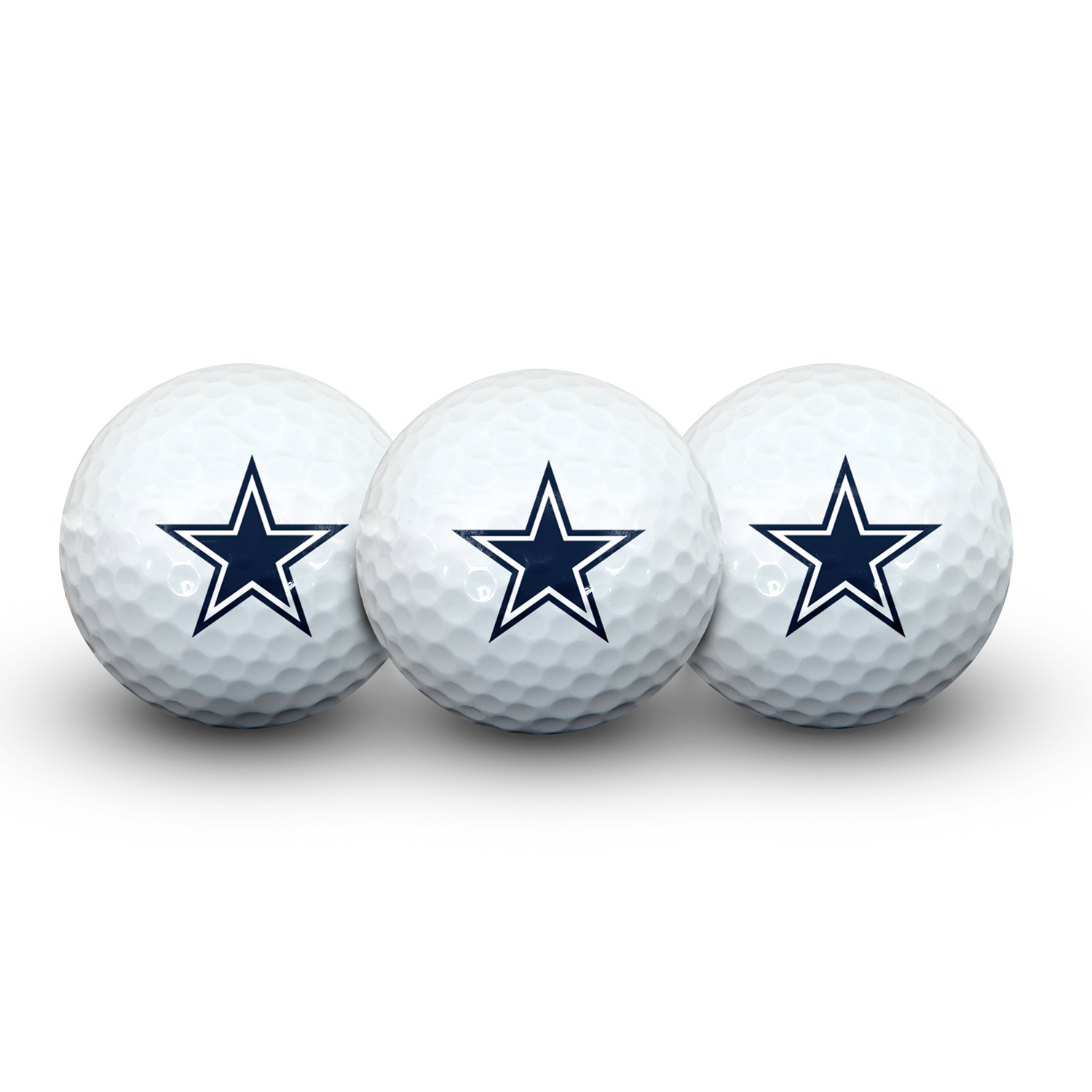 dallas cowboys titleist golf hat