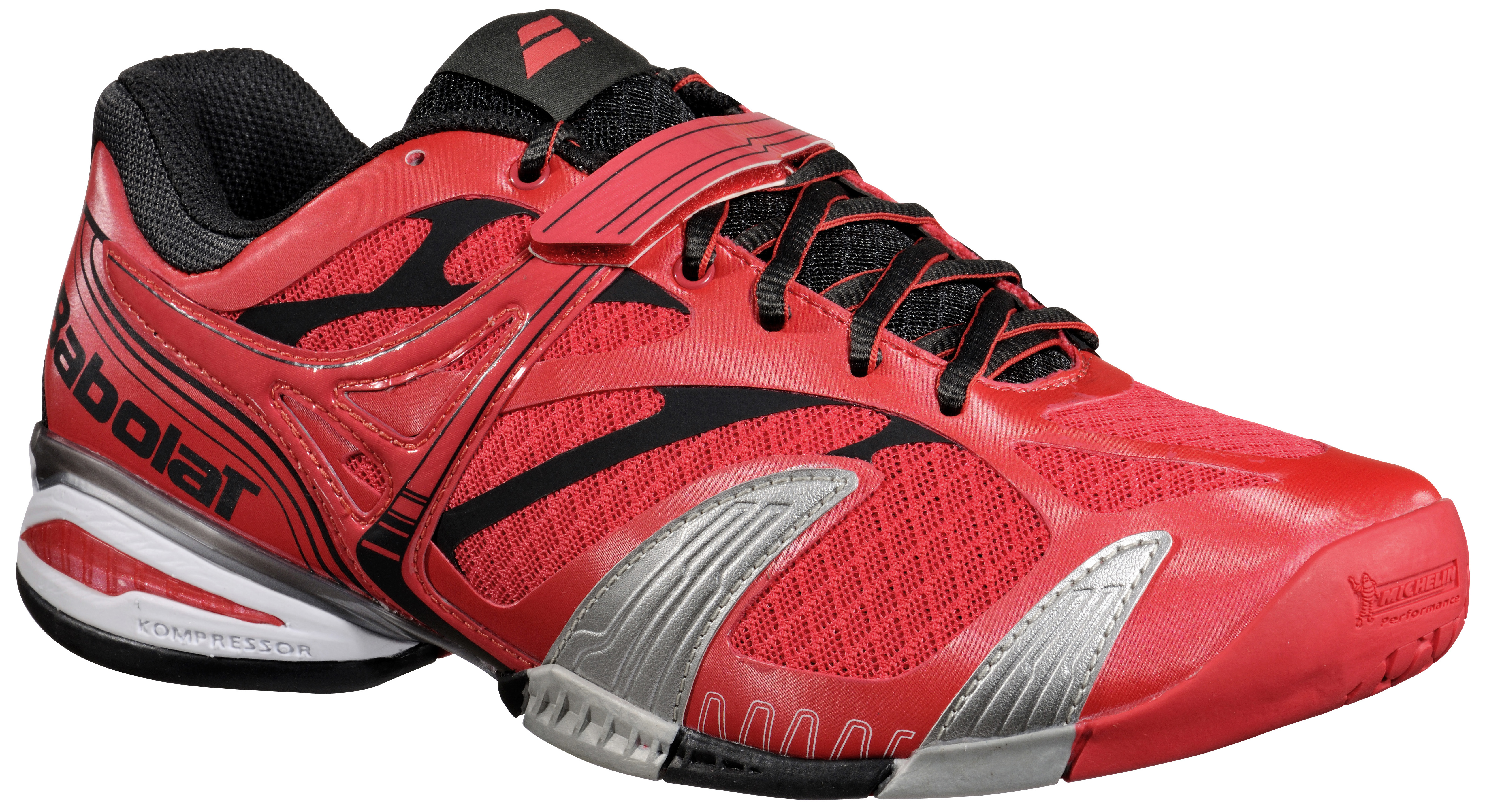 Court Tennis Shoe | PGA TOUR Superstore