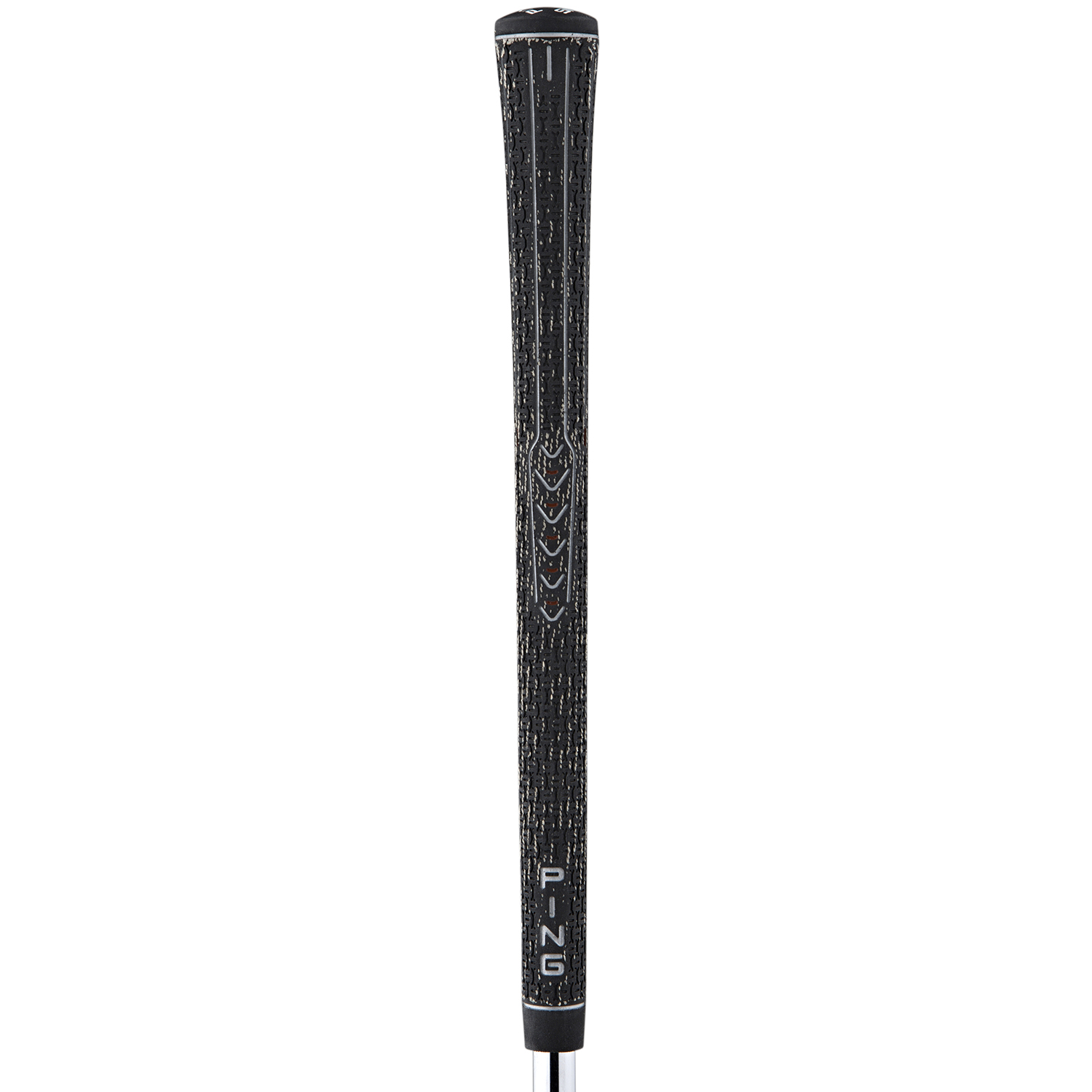 Ping id8 grips clearance