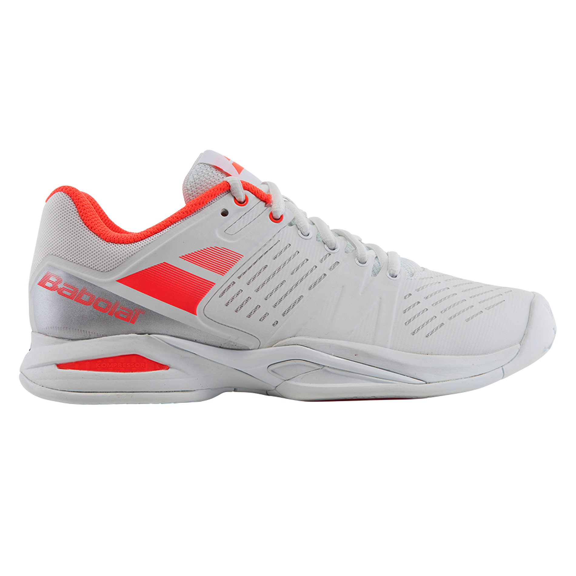 Теннисные кроссовки. Кроссовки теннисные Babolat Propulse. Кроссовки женские Babolat Propulse all Court woman White. Propulse Team all Court. Кроссовки для харда Propulse Team all Court