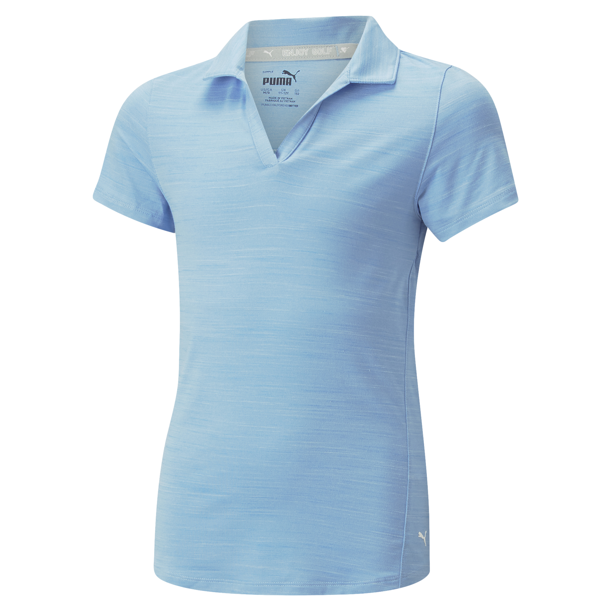 Puma girls golf online