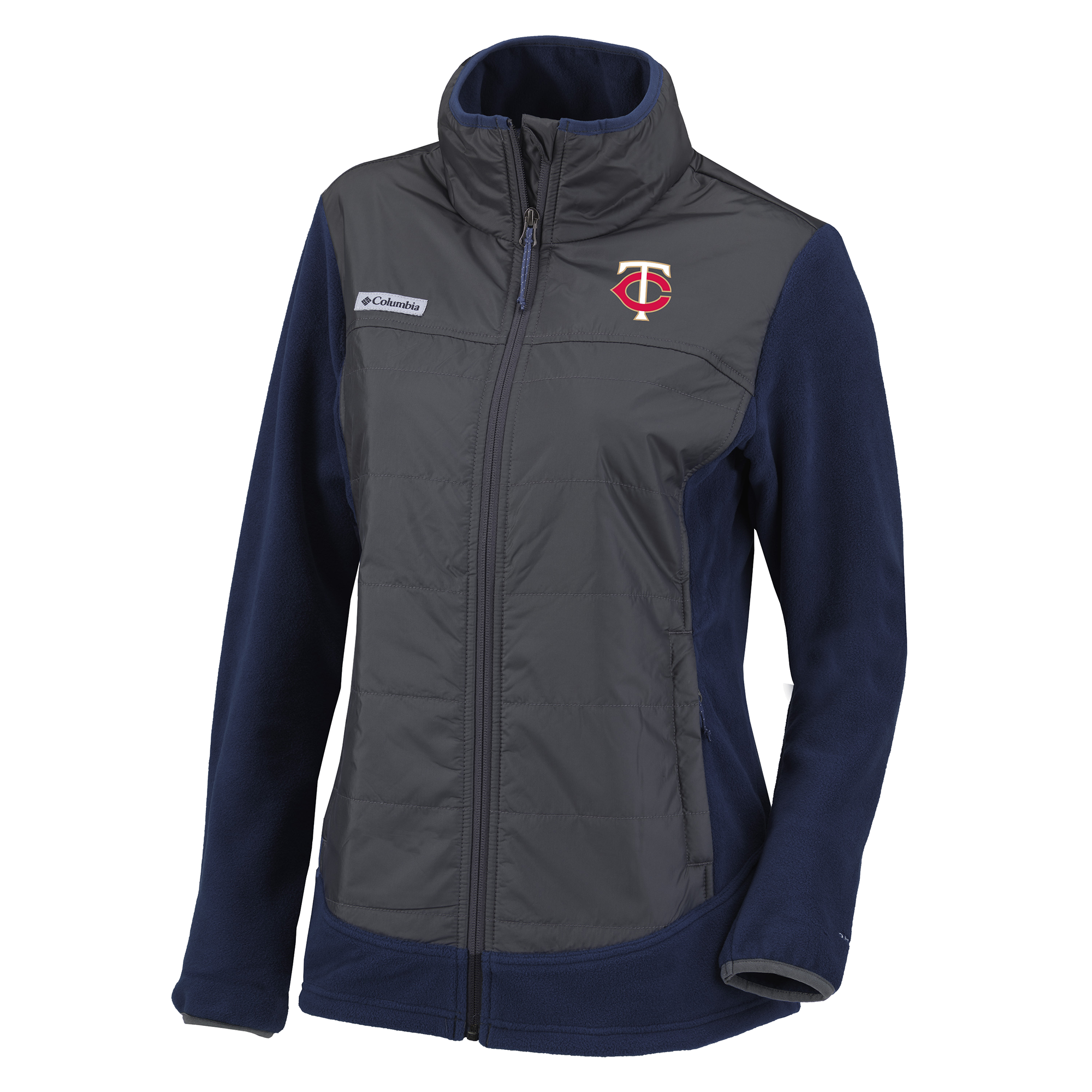 mn twins apparel near me