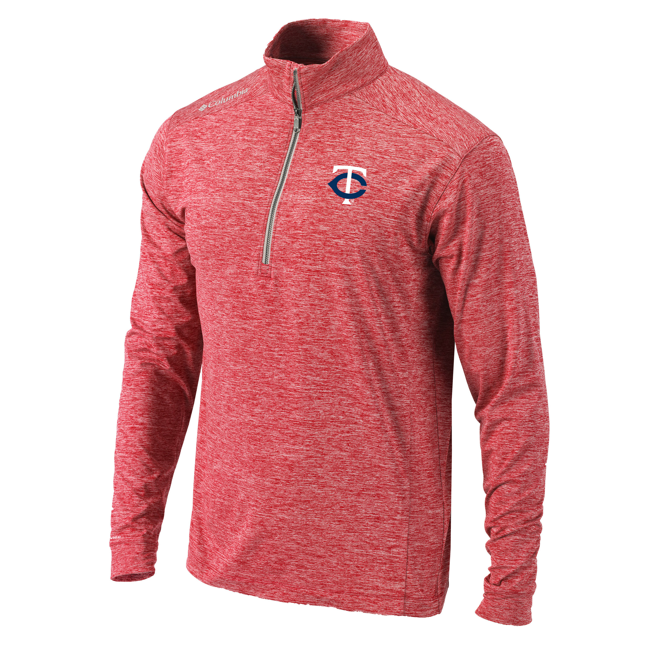 minnesota twins golf shirt