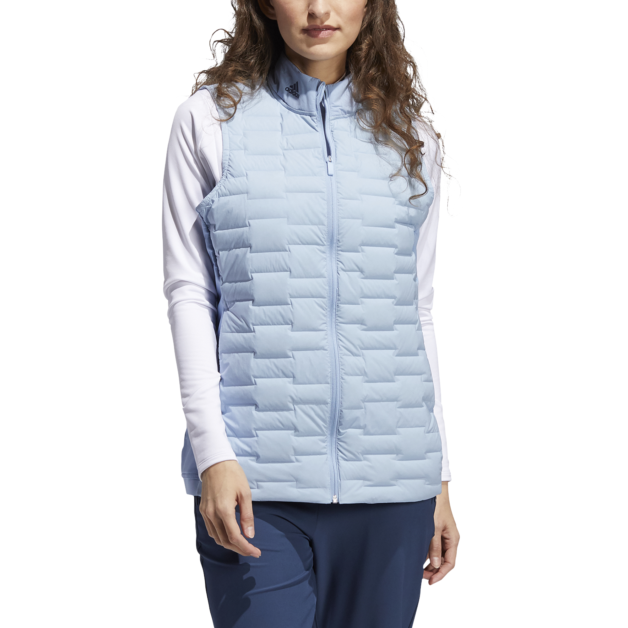adidas Frostguard Quilted | TOUR Superstore