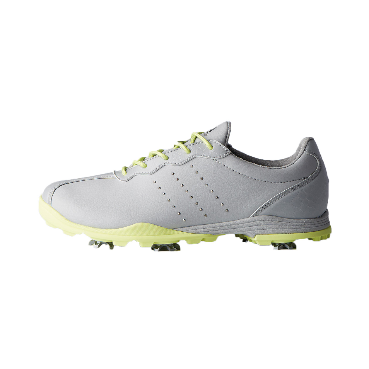 dc golf shoes
