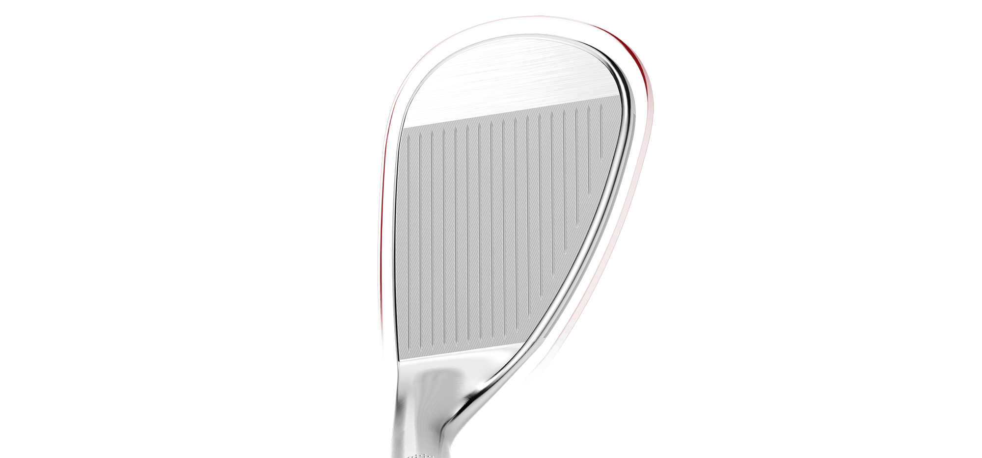 Tour Shaping