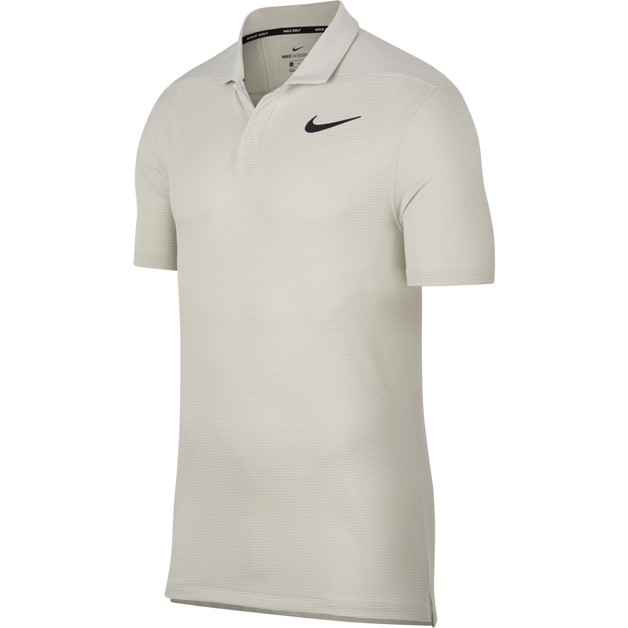 nike aeroreact victory polo