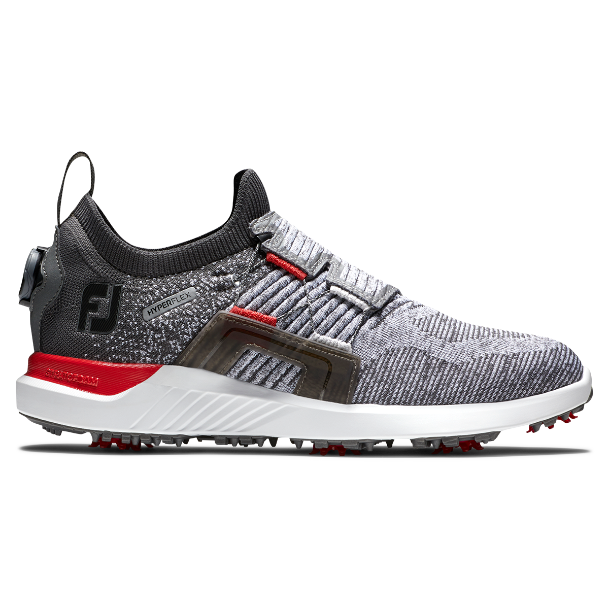 FootJoy HyperFlex BOA Men's Golf Shoe 