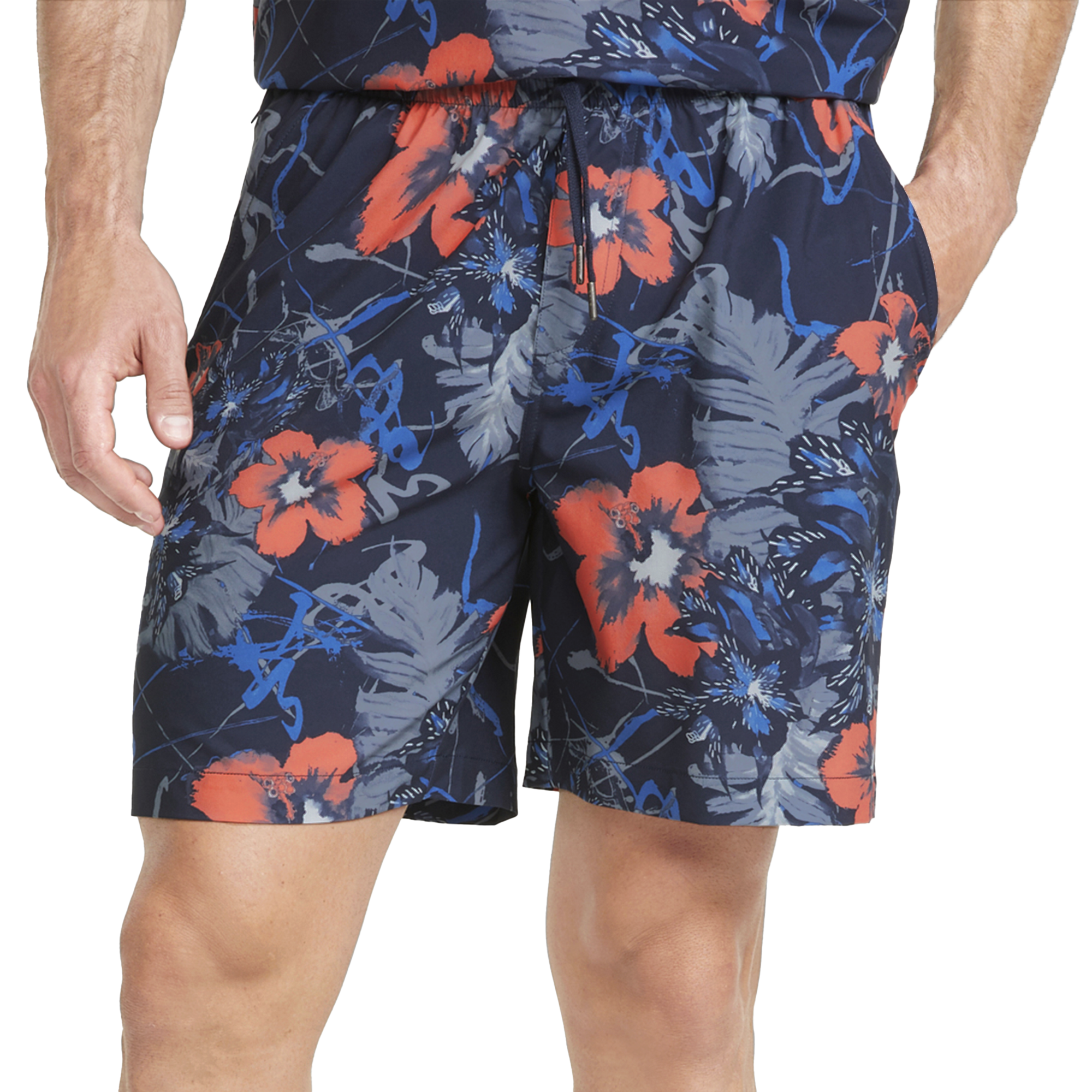 Puma golf clearance shorts xs