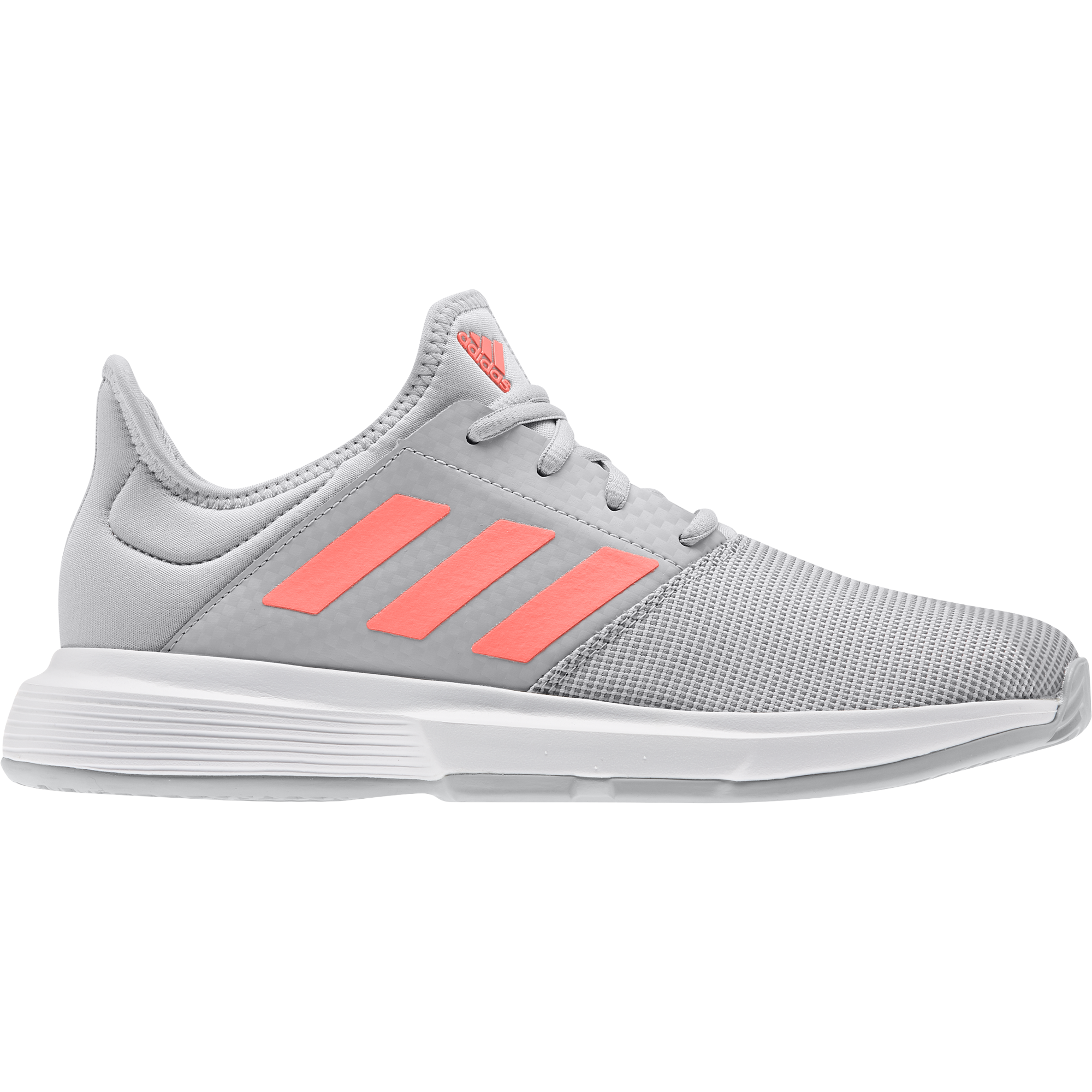 adidas barricade adiwear 6