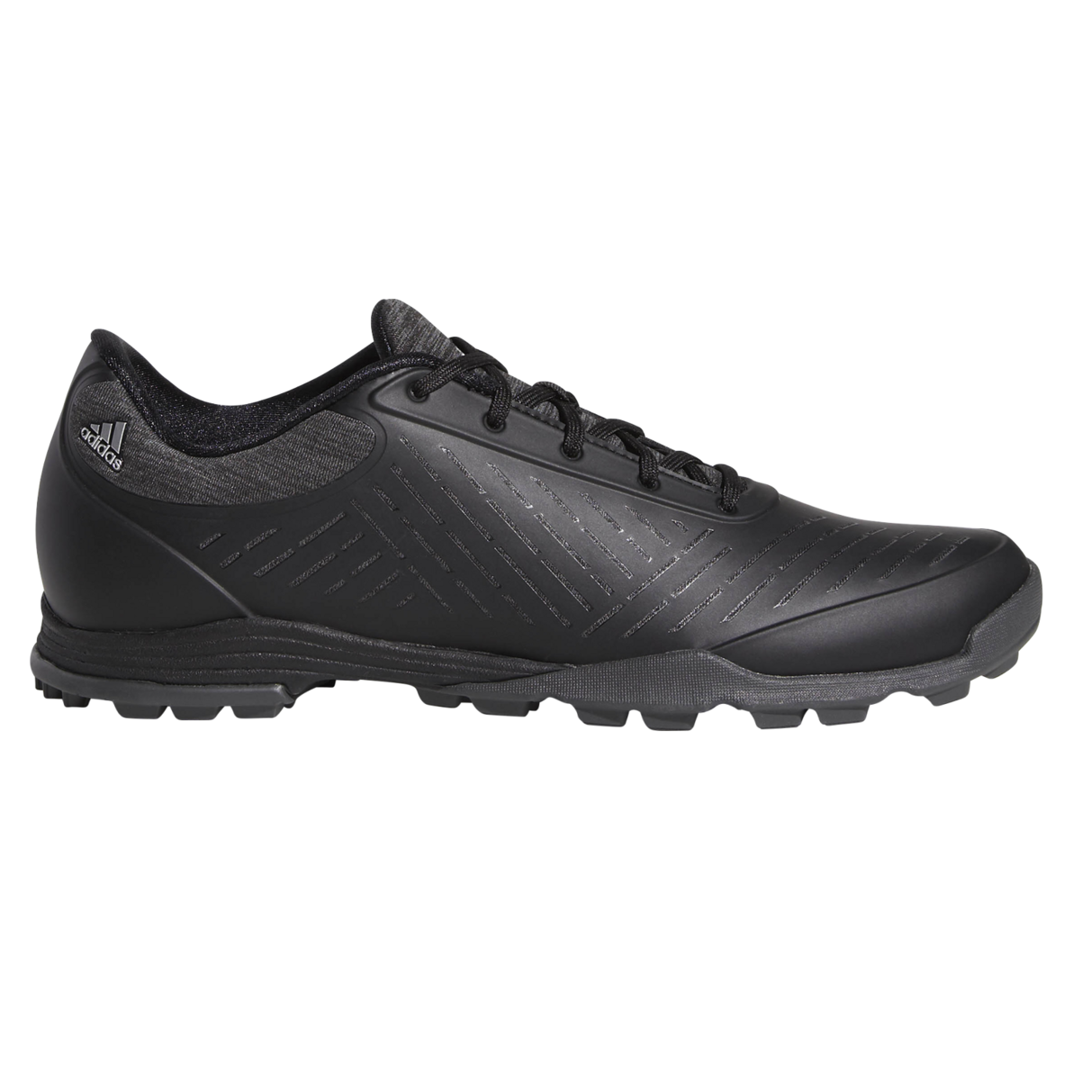 women's adipure sport golf shoes