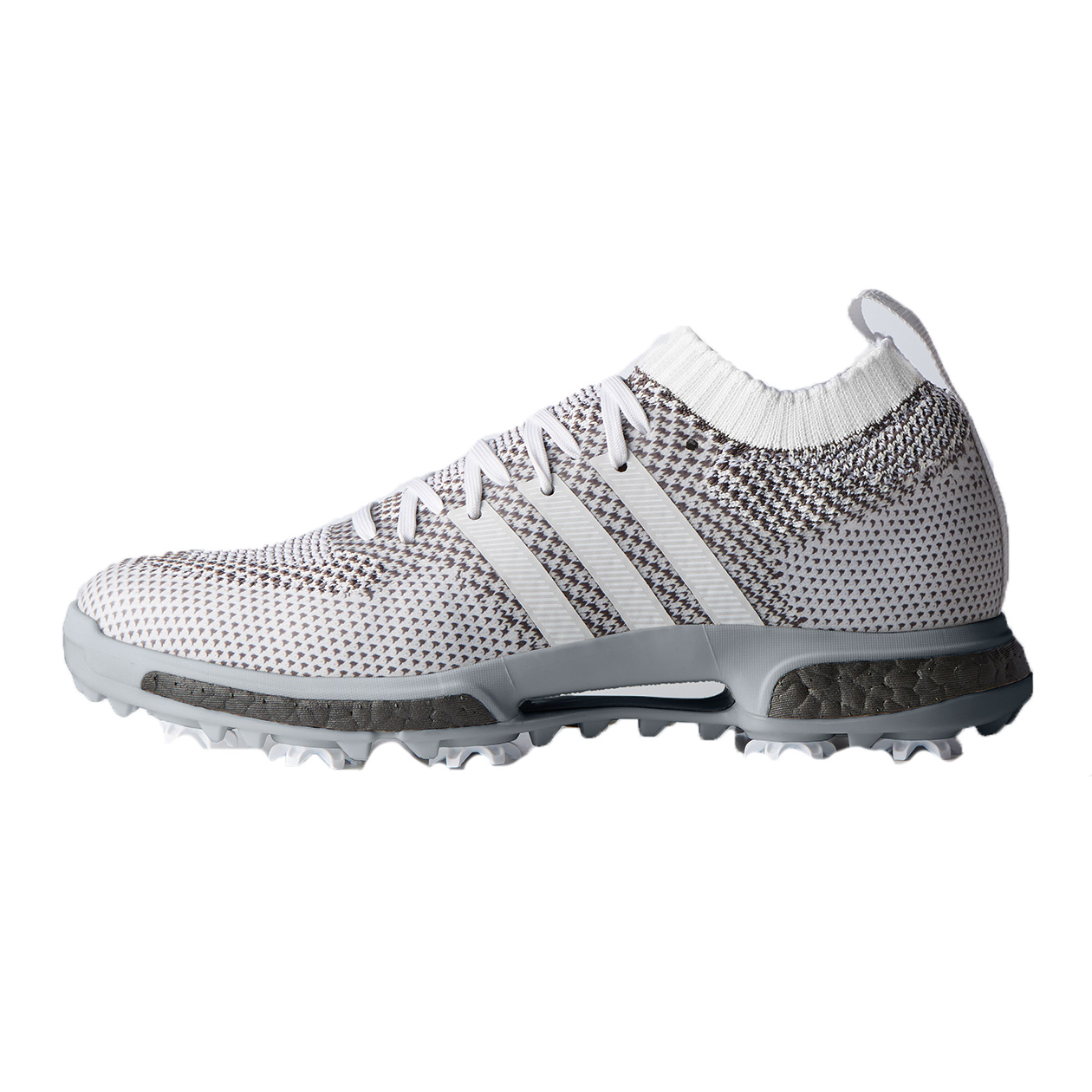 tour 360 knit mens golf shoes