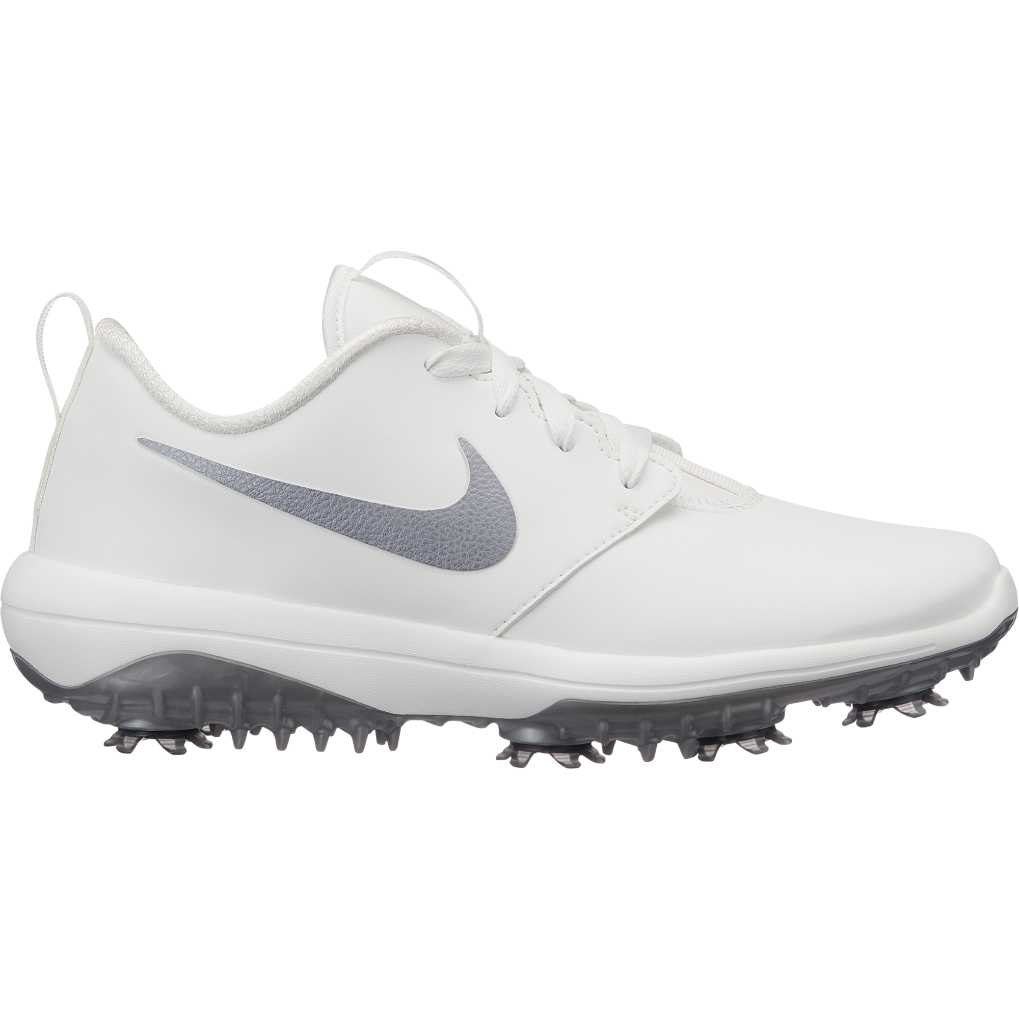 nike ladies golf shoes