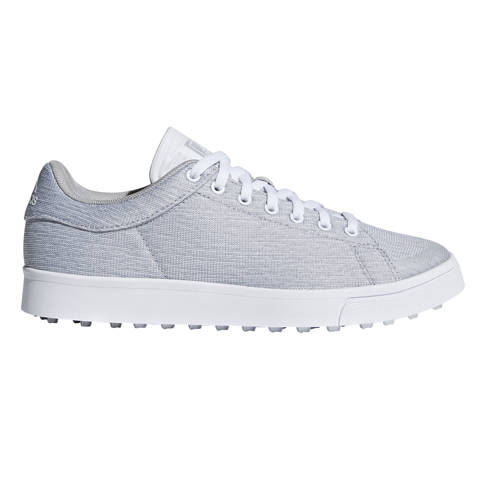 adicross classic golf shoes