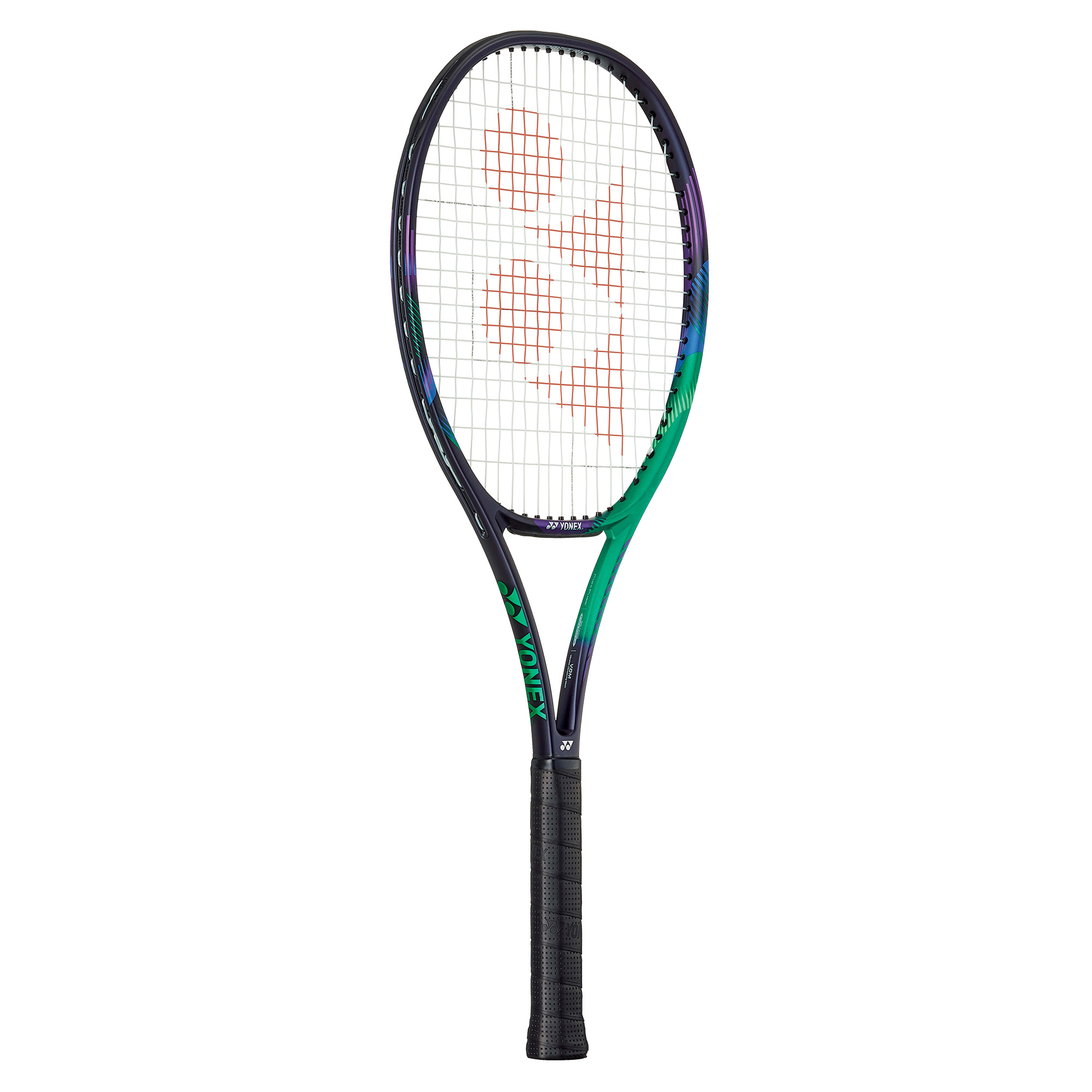 Yonex VCore Pro 97 Tennis Racquet 2022| PGA TOUR Superstore