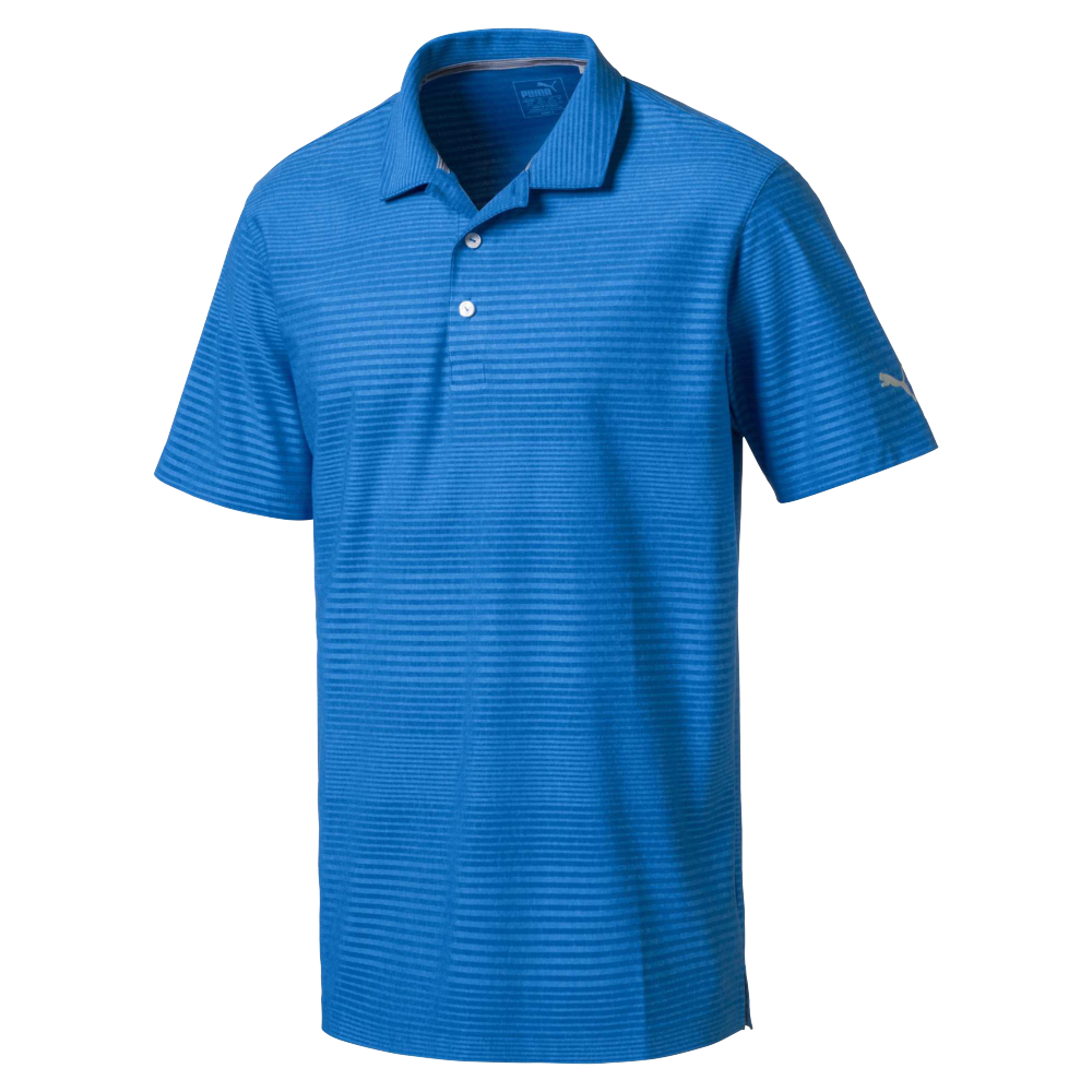 adidas men's tops