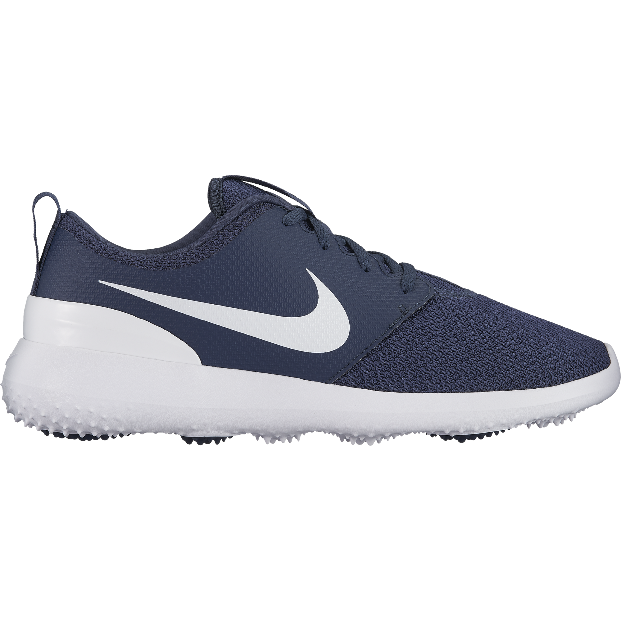 Nike Roshe G Men's Golf Shoe - Blue 