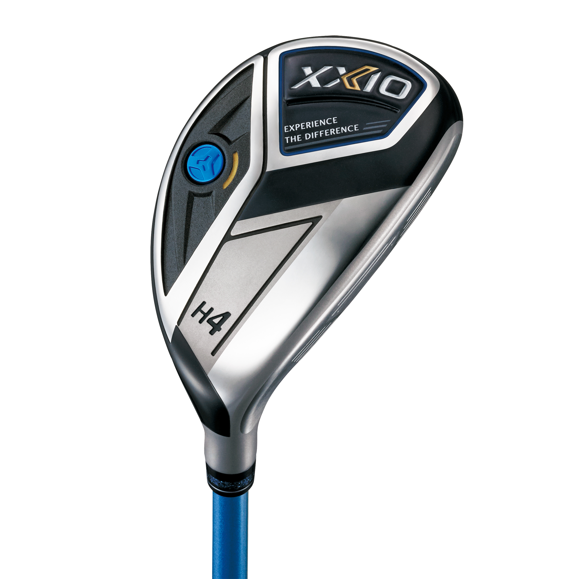 XXIO Eleven Hybrid | PGA TOUR Superstore