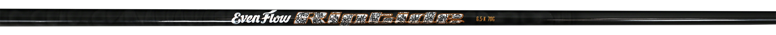 Project X EvenFlow Riptide